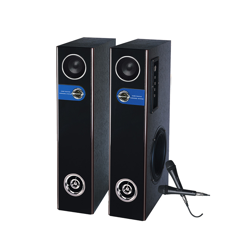 KS-308UB+